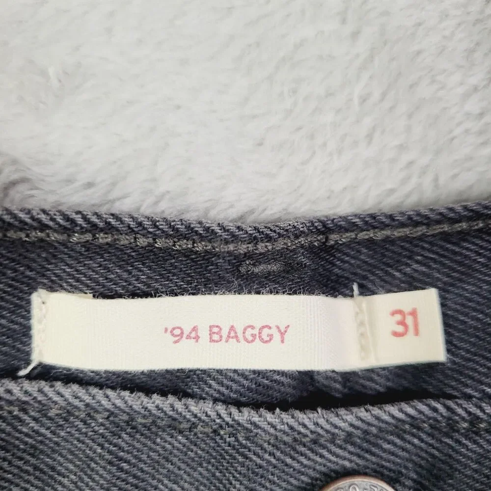 Levis levi 94